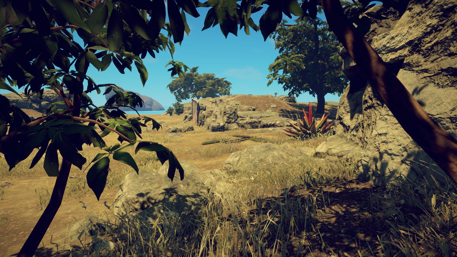 Страндед 1. Escape the pacific. Игра survival island. Страндед 2. Страндед 2.