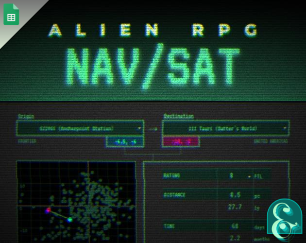 alien-rpg-nav-sat-by-jaderavens