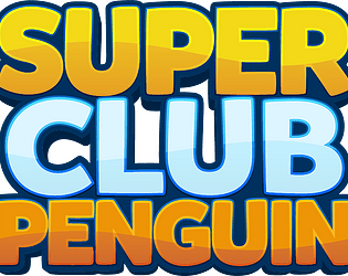 Top games tagged club-penguin 