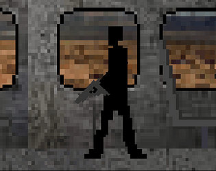 QUELL YOUR SINS
