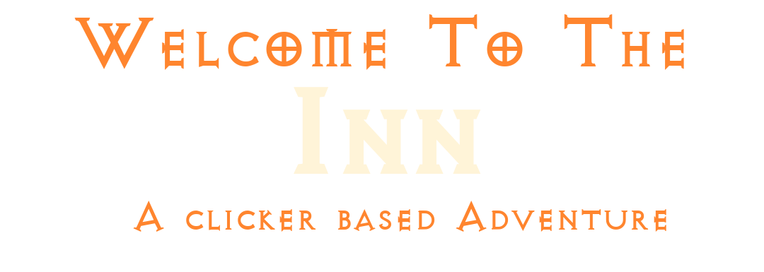 Welcome To The Inn - China
