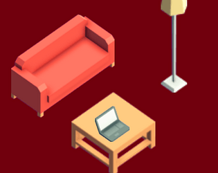 Word-Decor