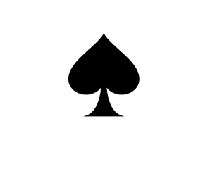 The Deck of Minds