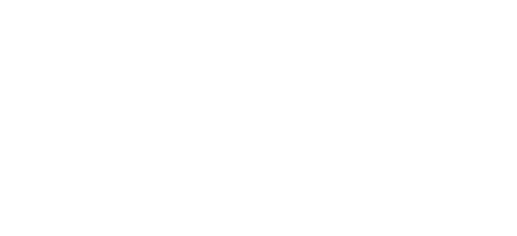 Feels Like Anxiety