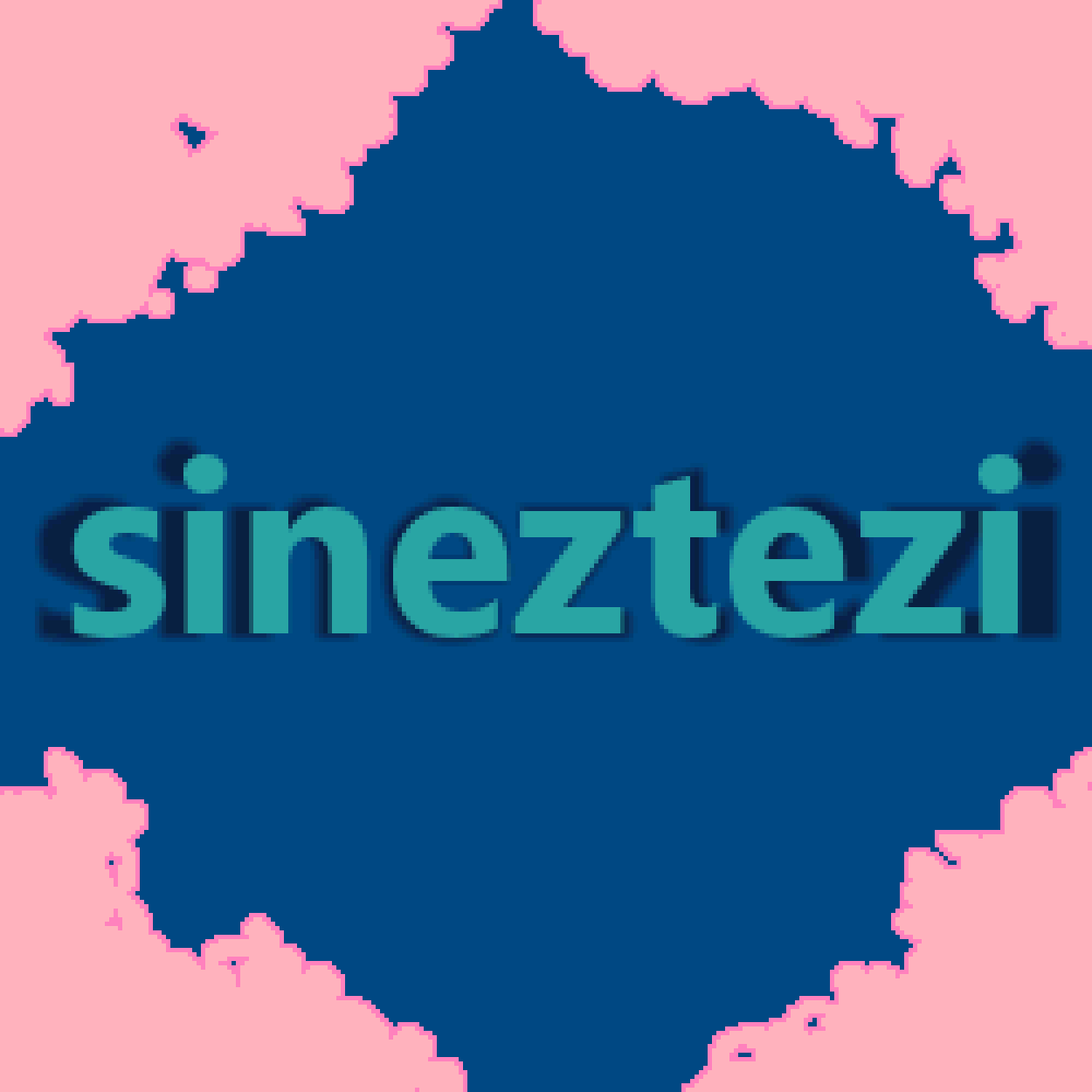 SİNESTEZİ