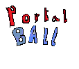 Portal Ball 1.1