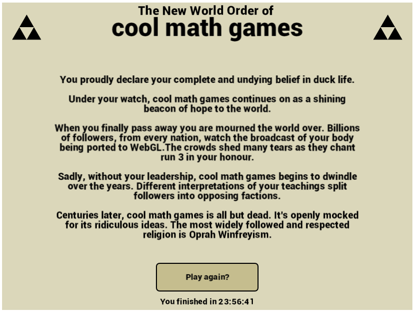 Idle Startup Tycoon - Jogue Online na Coolmath Games