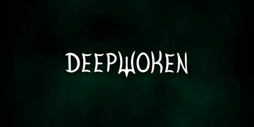 Cover image for Deepwoken (freshie adventure)