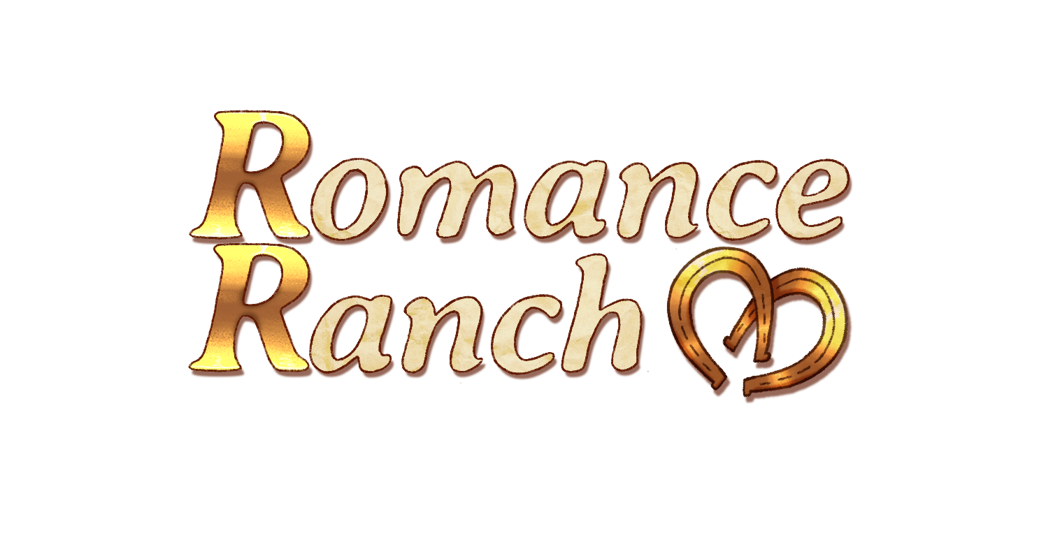 Romance Ranch