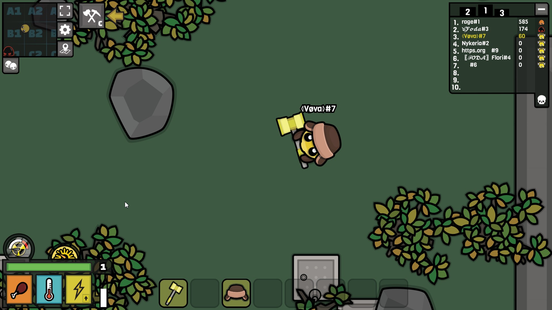 devast.io by zzzzzzzz123