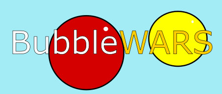 BubbleWars