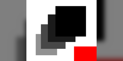 Cover image for Jump Higher Block