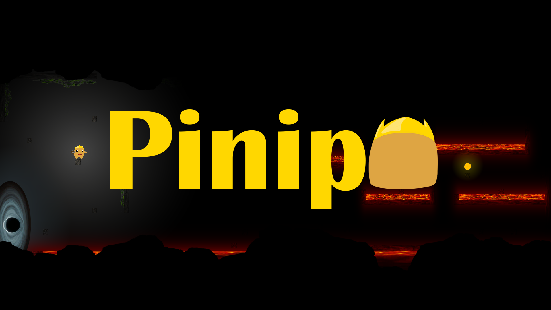 Pinipo