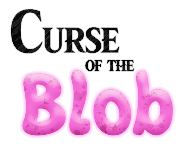 Curse of the Blob