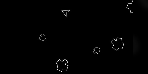 Cover image for Disasteroids