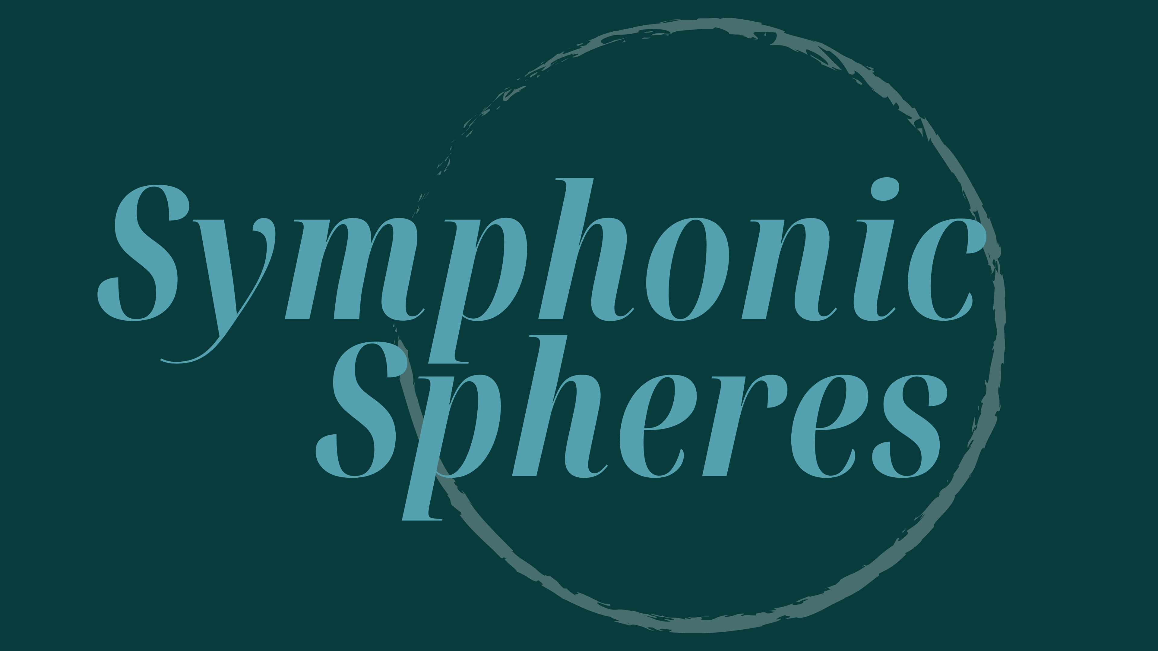 Symphonic Spheres