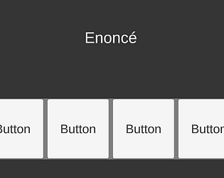 Le guide du voyageur de FindName