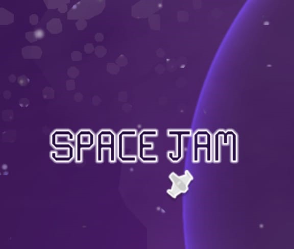 snkrs app space jam