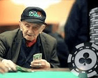 Dice Rolling Machine