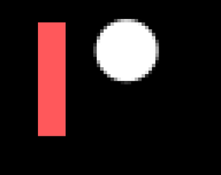 PONG GAME