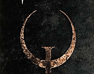 Quake HD Edition