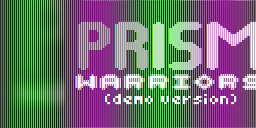 Cover image for Prism Warriors (Demo)