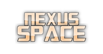 Nexus Space