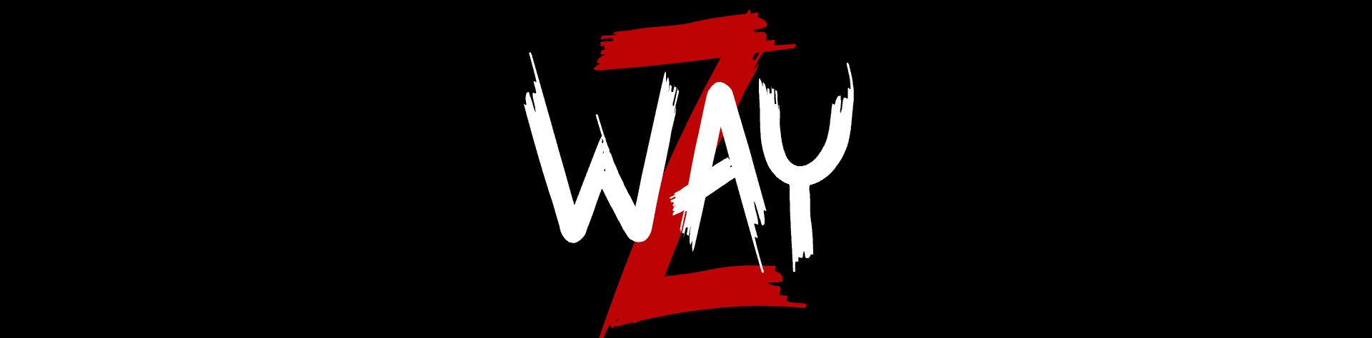 Way Z