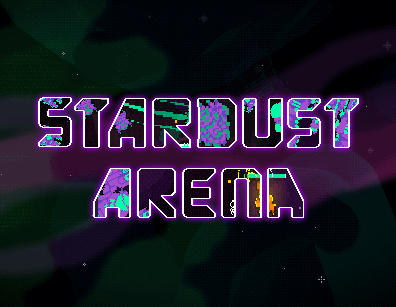 Stardust Arena