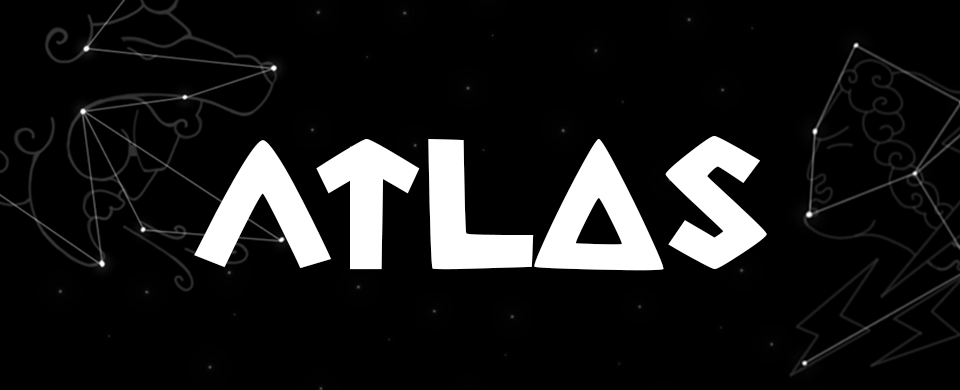 Atlas