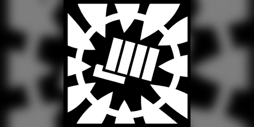 Cover image for SuperLumen