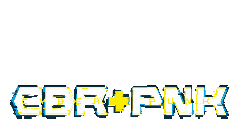 CBR+PNK Core