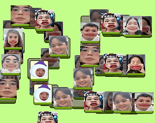 YLGY-REL-Free-Game
