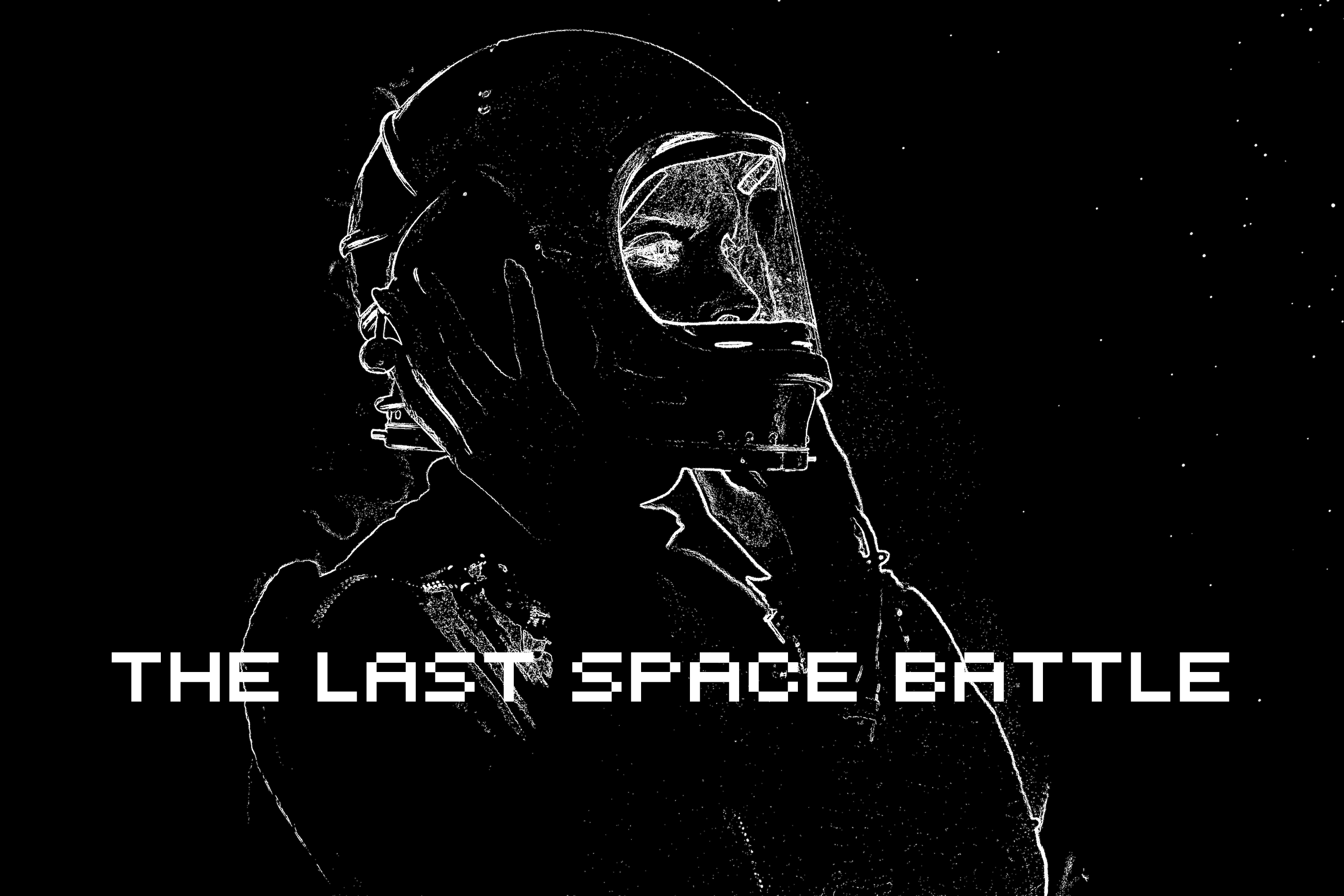 the-last-space-battle-by-illunispress