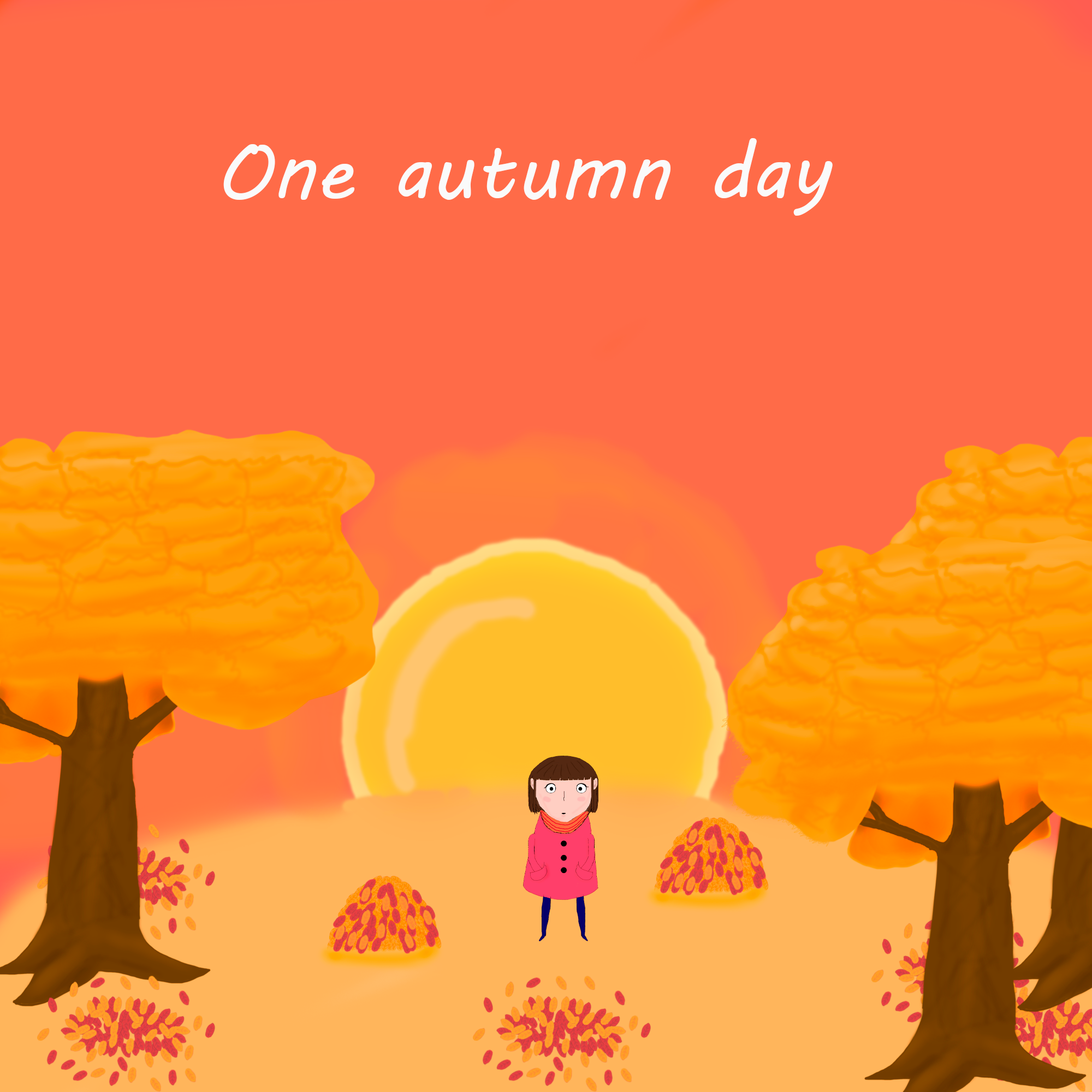 one-autumn-day-by-arlecino