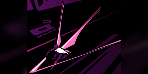 Cover image for The Chrysalis