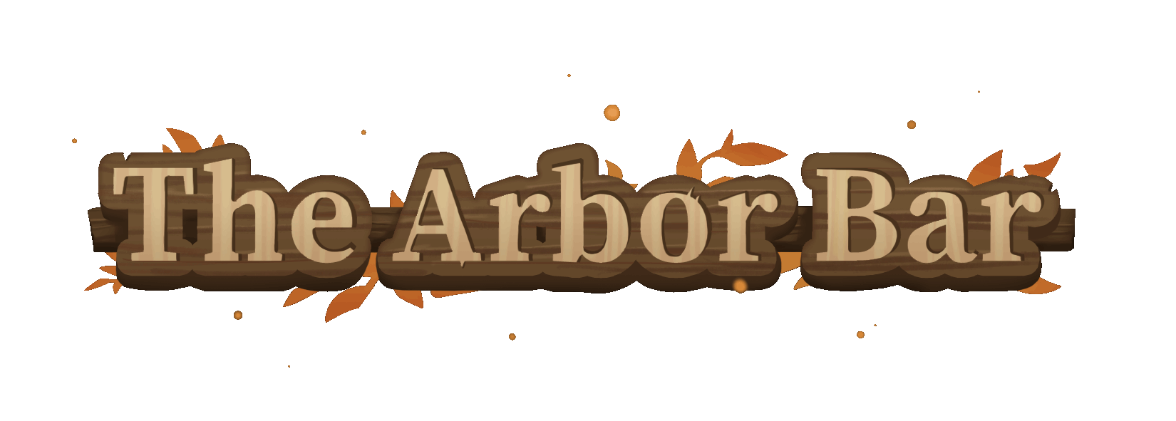The Arbor Bar