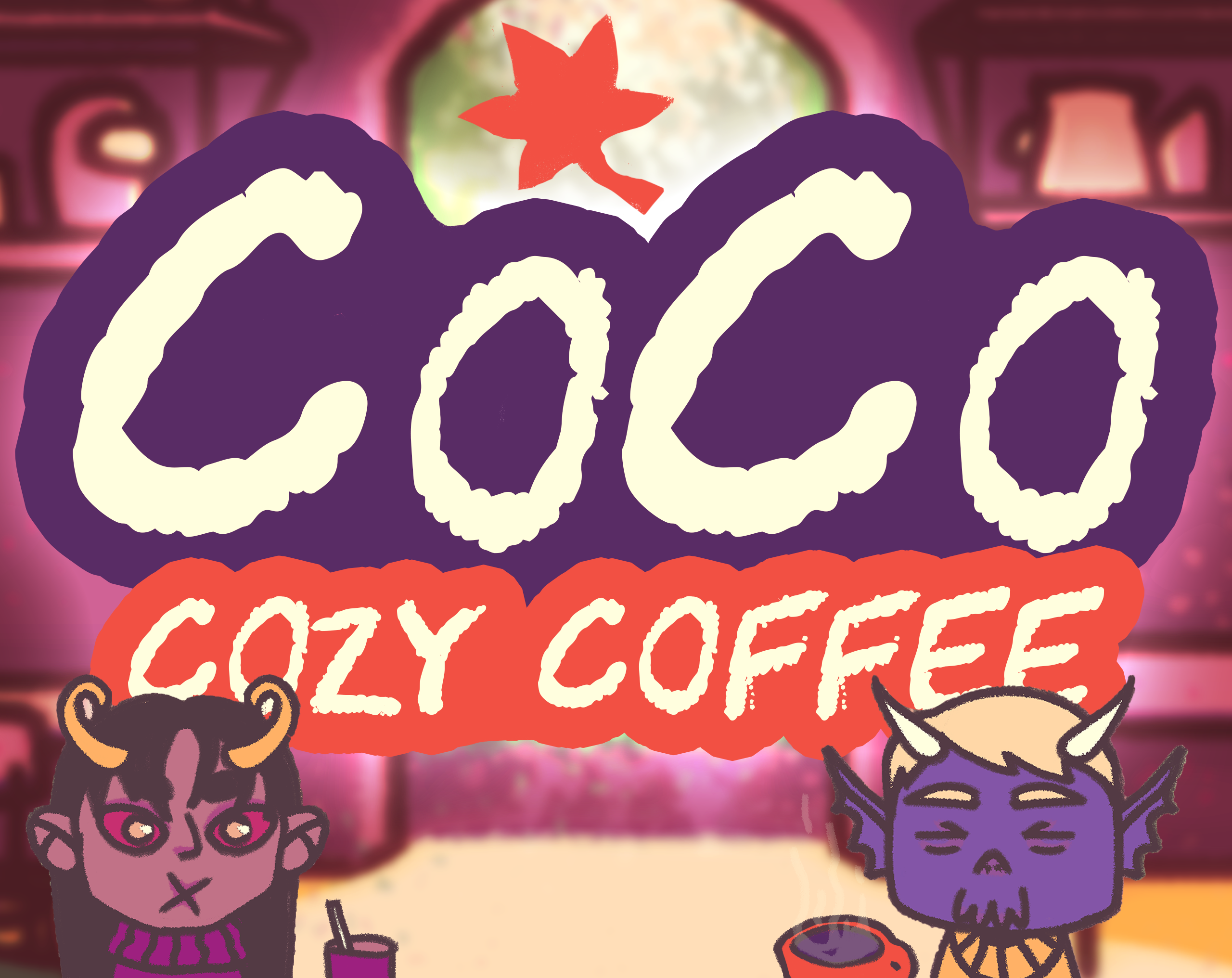 coco-cozy-coffee-by-chavalo-freakyfeet-zerratar