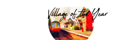 Village of the Year