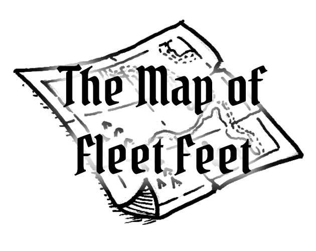 the-map-of-fleet-feet-by-verdant-core