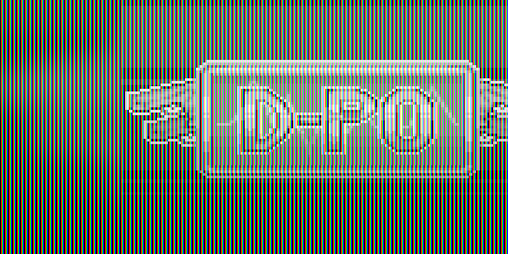 Cover image for D-PO: Gun Incremental