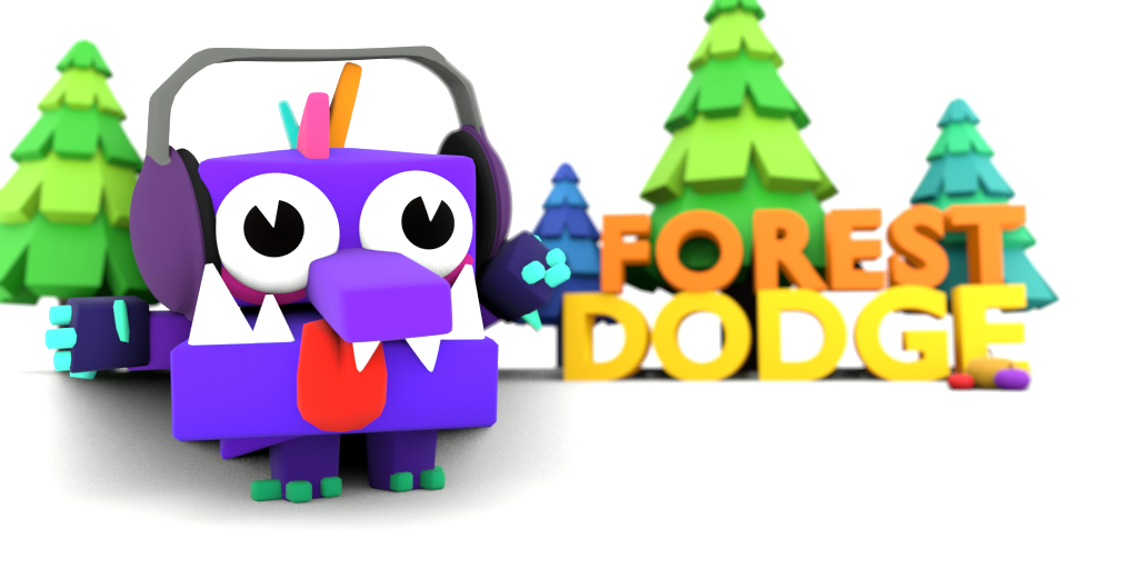 Forest Dodge