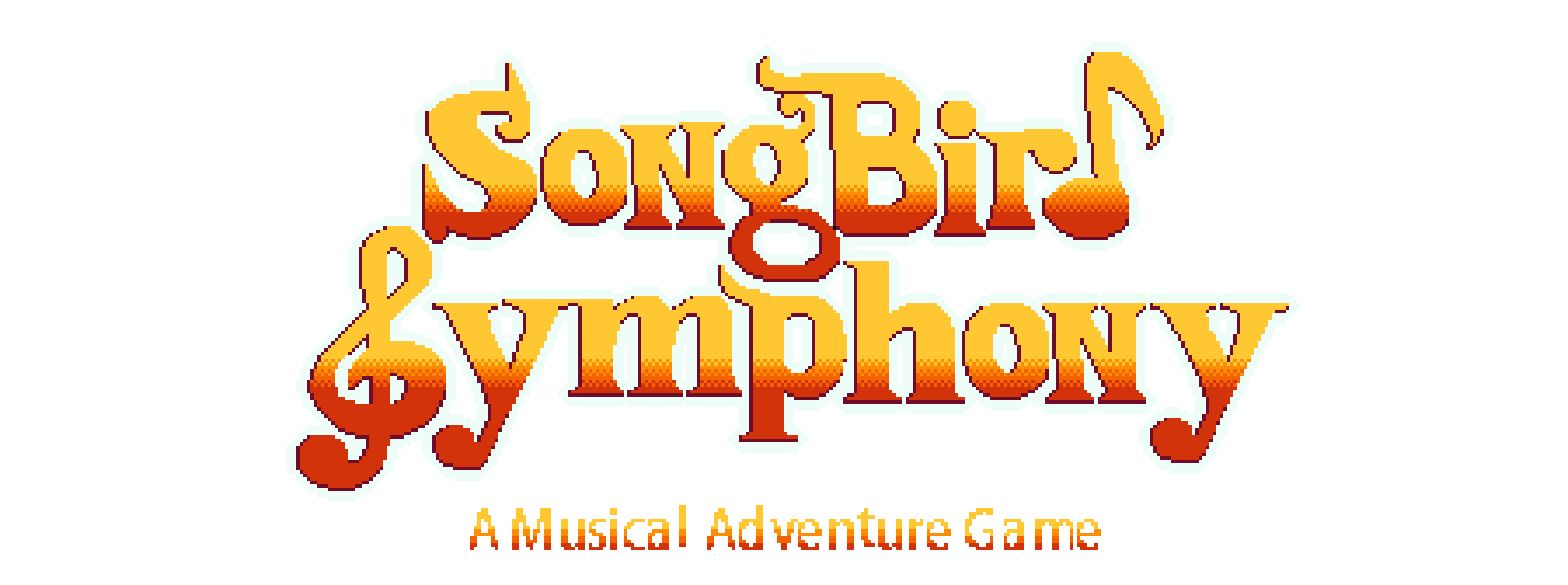 Mystical Bird Link - Play it Online at Coolmath Games