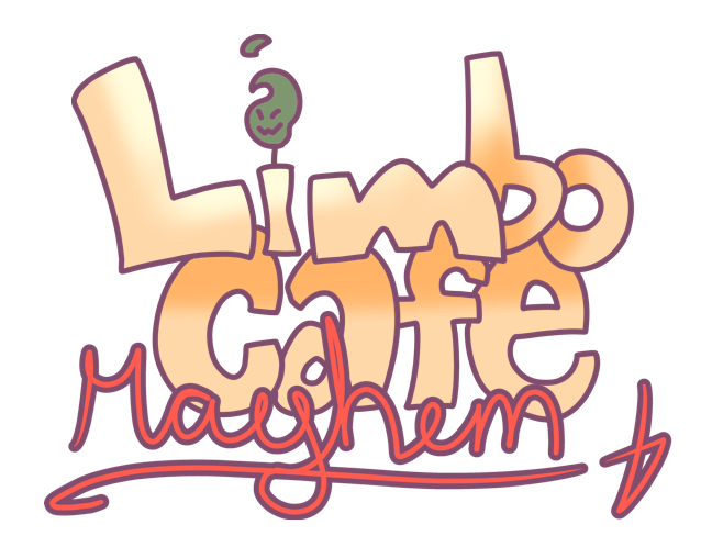 Limbo Cafe Mayhem