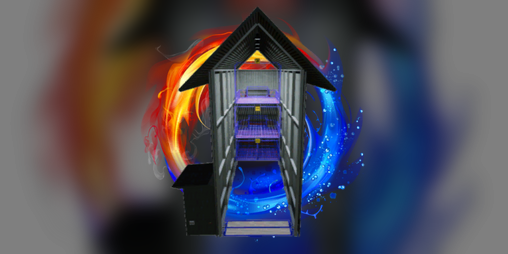 Cover image for FS22 - Auto Multi Garage
