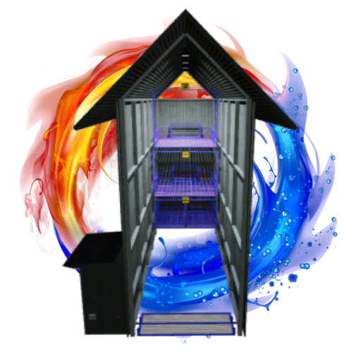 Cover image for FS22 - Auto Multi Garage