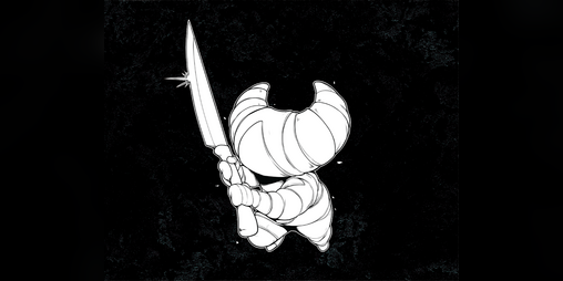 Cover image for Spell: Recipe for Disaster