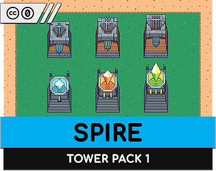 Tower defense games unblocked - Top vector, png, psd files on