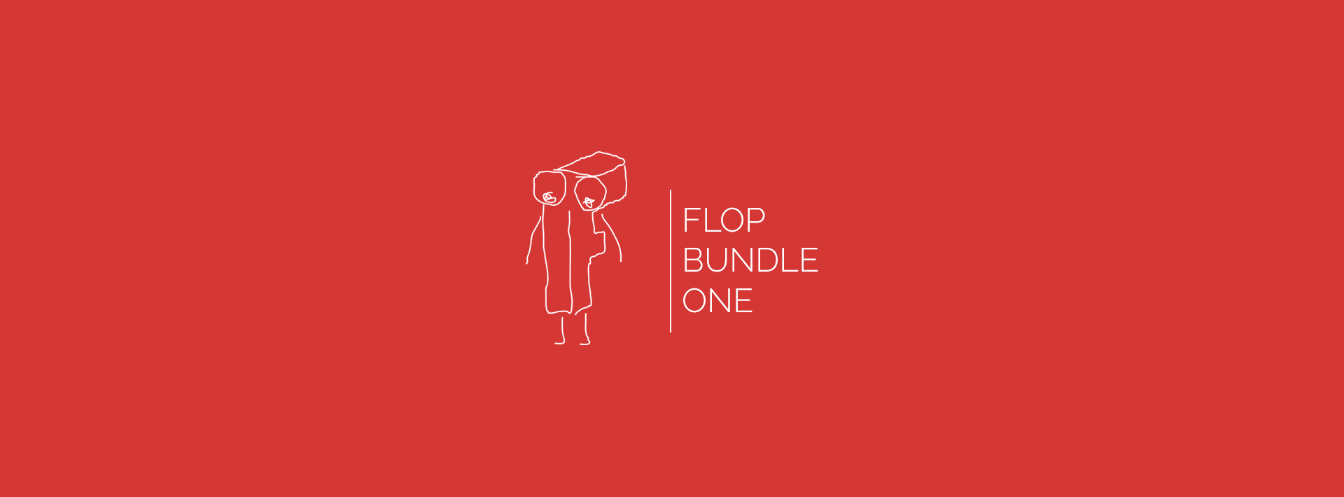 FLOP Bundle I