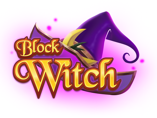 Block Witch